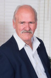 Arthur James (Jim) Bates