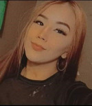 Chiarra Tayla-Lynn Blueeyes