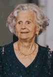 Rosa Ferrante Gradito