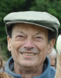 Ivan Gallant