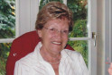 Thérèse Audet