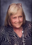 Nicole Houle