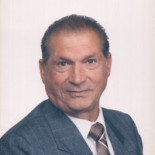 Mario Miceli