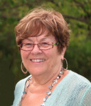 Mignonne Delguidice Ethier