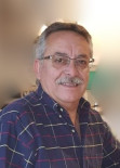 Luis Alberto Garrido