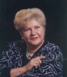 Pauline Michaud