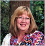 Margaret Katherine MacPhee