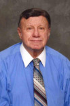 Steve Hervoly