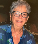 Colette Gauvin