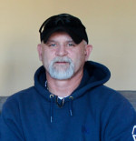 Murray Wayne Nakonechny