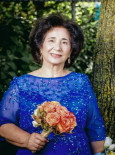 Olimpia Teoli Polisena