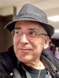 Michel Pratt