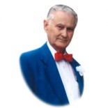 Siegfried Ottenbreit
