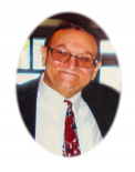 David Joseph Richard