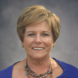 Huguette Denis Larivière