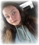 Myia  Rae Billie Tovee