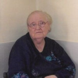 Alice Josephine Elford Beales