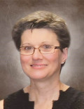 Denise Prince