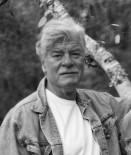 Gerald Harry Dendekker