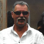 Harvey Wayne Bradbury