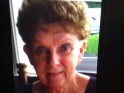 Helen Joyce (Joy) Hilton Ward