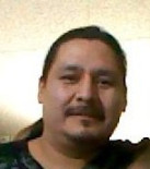 Anthony Aaron McIvor