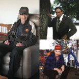 Norman Stanley Russell