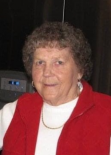 Dorothy Beers