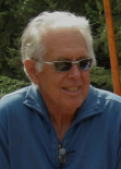 Athol McIntosh