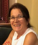 Silvana Truffa Zoccoli