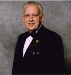 Maurice R. Piché