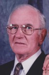 Pierre-Paul St-Jean