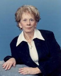 Jeannine Bergevin