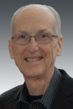 Reynald Comeau