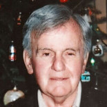 James Robert (Bob) Hines
