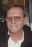Marcel Regnier