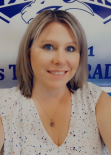 Amanda Crystal Dawn McNeil
