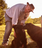 Douglas Raymond Scammell P. Eng