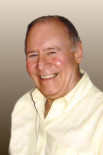 Brian Stevens