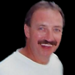 Michael Wilfred Girard