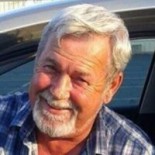 Deric Bryan Rhodenizer