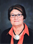 Rose Marie Neault