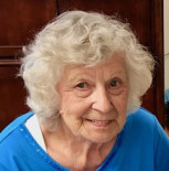 Katherine Fink
