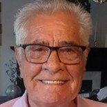 Domenico Romano