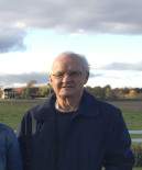 Mac McIntyre Burwell