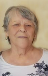Claudine St-Coeur