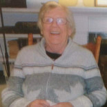 Kathleen Theresa Bennett