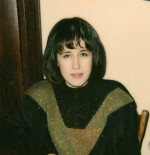 Manon Plouffe