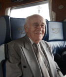 Jean-Paul Tétreault