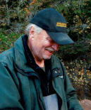 Gregory Arnold Fearon